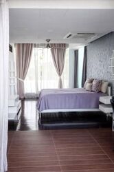 Ocean Drive (D4), Detached #573917271